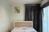 3 Bedroom Townhouse for rent in Karnkanok Town 5, Pa Daet, Chiang Mai