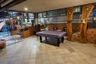4 Bedroom House for sale in Le Beach, Bang Sare, Chonburi