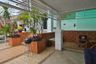 4 Bedroom House for sale in Le Beach, Bang Sare, Chonburi