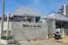4 Bedroom House for sale in Le Beach, Bang Sare, Chonburi