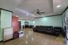 4 Bedroom House for Sale or Rent in Baan Balina 2, Na Jomtien, Chonburi