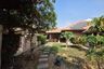 4 Bedroom House for Sale or Rent in Baan Balina 2, Na Jomtien, Chonburi