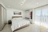 3 Bedroom Condo for sale in Royal Hill Resort, Nong Prue, Chonburi