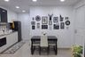3 Bedroom Condo for sale in Royal Hill Resort, Nong Prue, Chonburi