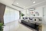 3 Bedroom Condo for sale in Royal Hill Resort, Nong Prue, Chonburi