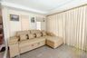 3 Bedroom House for Sale or Rent in Na Kluea, Chonburi