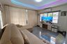 3 Bedroom House for Sale or Rent in Na Kluea, Chonburi