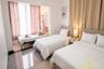 3 Bedroom House for Sale or Rent in Na Kluea, Chonburi