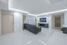 2 Bedroom Condo for rent in City Garden Pattaya, Nong Prue, Chonburi