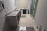 2 Bedroom Townhouse for sale in Indy Prachauthit 90 (2), Nai Khlong Bang Pla Kot, Samut Prakan