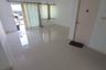 2 Bedroom Townhouse for sale in Indy Prachauthit 90 (2), Nai Khlong Bang Pla Kot, Samut Prakan