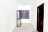 2 Bedroom Villa for rent in Nong Pla Lai, Chonburi