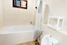 2 Bedroom Villa for rent in Nong Pla Lai, Chonburi