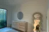 3 Bedroom Townhouse for Sale or Rent in East Bangtao Ville, Thep Krasatti, Phuket