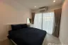 3 Bedroom Townhouse for Sale or Rent in East Bangtao Ville, Thep Krasatti, Phuket