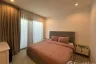 3 Bedroom Townhouse for Sale or Rent in East Bangtao Ville, Thep Krasatti, Phuket