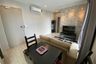 2 Bedroom Condo for sale in Ideo Mobi Sukhumvit 81, Bang Chak, Bangkok near BTS On Nut