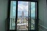 2 Bedroom Condo for sale in Ideo Mobi Sukhumvit 81, Bang Chak, Bangkok near BTS On Nut