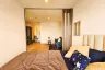 1 Bedroom Condo for rent in Regent Home Bangna, Bang Na, Bangkok near BTS Bang Na