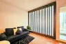 1 Bedroom Condo for rent in Regent Home Bangna, Bang Na, Bangkok near BTS Bang Na