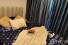 1 Bedroom Condo for rent in Regent Home Bangna, Bang Na, Bangkok near BTS Bang Na