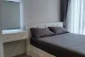 Condo for rent in Regent Home Bangna, Bang Na, Bangkok near BTS Bang Na