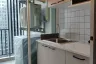 Condo for rent in Regent Home Bangna, Bang Na, Bangkok near BTS Bang Na
