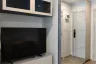 Condo for rent in Regent Home Bangna, Bang Na, Bangkok near BTS Bang Na