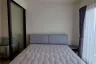 1 Bedroom Condo for rent in A Space Mega 2, Bang Kaeo, Samut Prakan