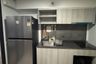 1 Bedroom Condo for rent in The Tree Pattanakarn - Ekkamai, Suan Luang, Bangkok near Airport Rail Link Ramkhamhaeng