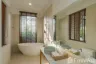 6 Bedroom Villa for rent in Choeng Thale, Phuket