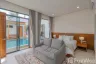 6 Bedroom Villa for rent in Choeng Thale, Phuket