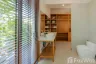 6 Bedroom Villa for rent in Choeng Thale, Phuket