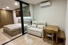 1 Bedroom Condo for rent in XT Phayathai, Thanon Phaya Thai, Bangkok near BTS Phaya Thai