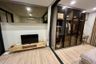 1 Bedroom Condo for rent in XT Phayathai, Thanon Phaya Thai, Bangkok near BTS Phaya Thai