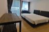 1 Bedroom Condo for rent in Chateau In Town Pinklao-Siriraj, Bang Yi Khan, Bangkok near MRT Sanam Luang