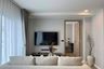 2 Bedroom Condo for rent in Space Cherngtalay Condominium, Choeng Thale, Phuket