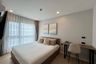 2 Bedroom Condo for rent in Space Cherngtalay Condominium, Choeng Thale, Phuket