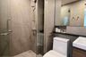 2 Bedroom Condo for rent in Space Cherngtalay Condominium, Choeng Thale, Phuket