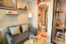 1 Bedroom Condo for rent in The Origin Kathu-Patong, Kathu, Phuket