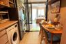 1 Bedroom Condo for rent in The Origin Kathu-Patong, Kathu, Phuket