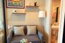 1 Bedroom Condo for rent in The Origin Kathu-Patong, Kathu, Phuket