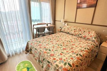 1 Bedroom Condo for rent in The Origin Kathu-Patong, Kathu, Phuket