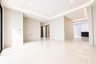 3 Bedroom House for sale in Ratsada, Phuket