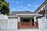 3 Bedroom House for sale in Ratsada, Phuket