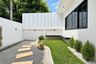 3 Bedroom House for sale in Ratsada, Phuket