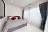 4 Bedroom Villa for rent in Chalong, Phuket
