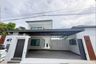 4 Bedroom Villa for rent in Chalong, Phuket