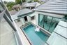 4 Bedroom Villa for rent in Chalong, Phuket