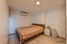 2 Bedroom Condo for rent in Focus on Saladaeng, Silom, Bangkok near BTS Sala Daeng